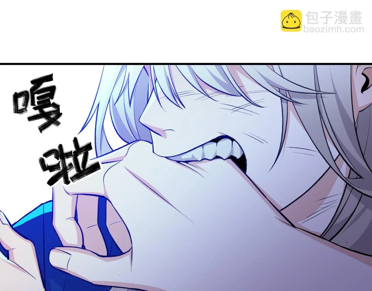 7 第72页