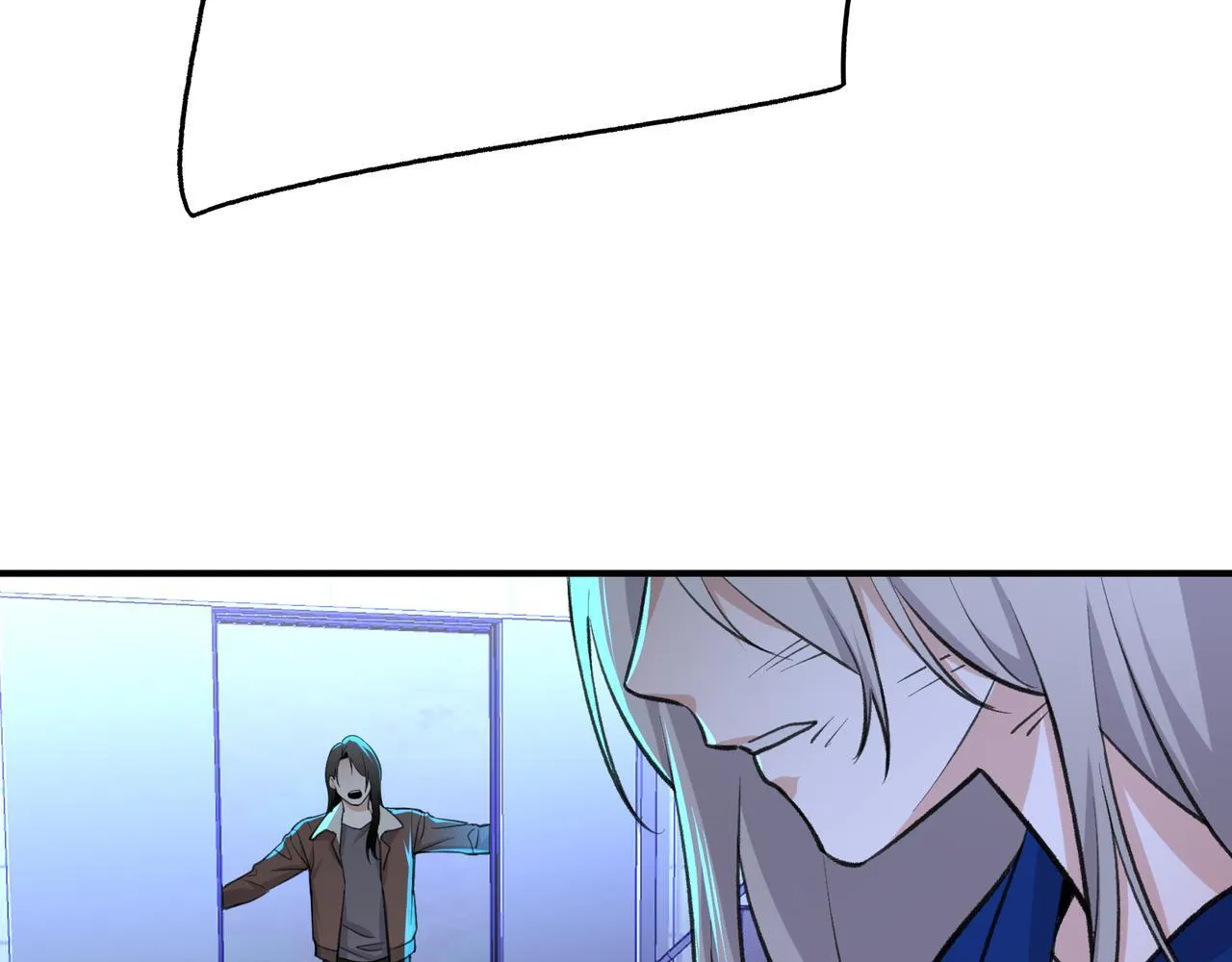 7 第89页