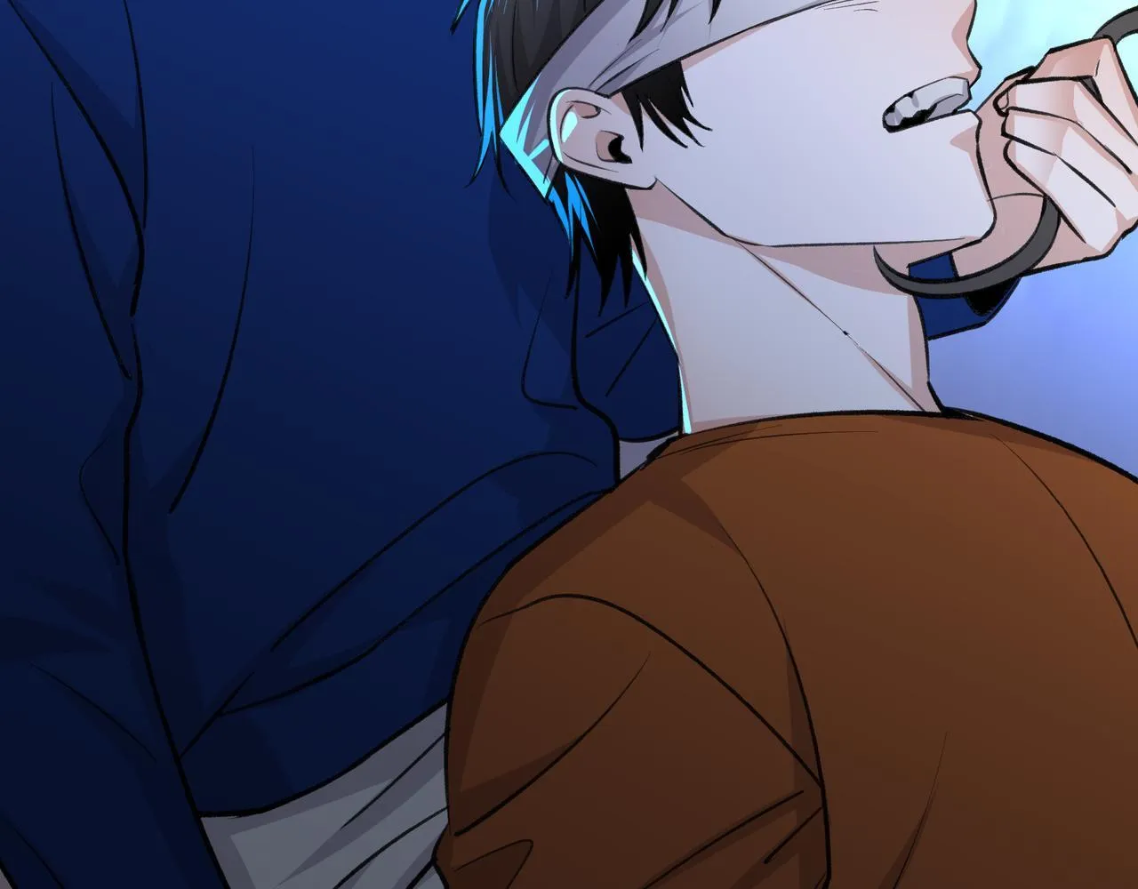 7 第92页