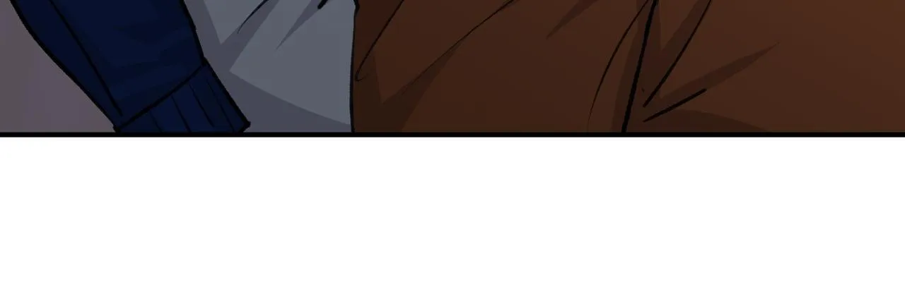 7 第93页