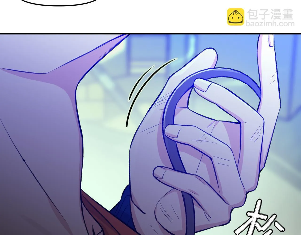 7 第96页