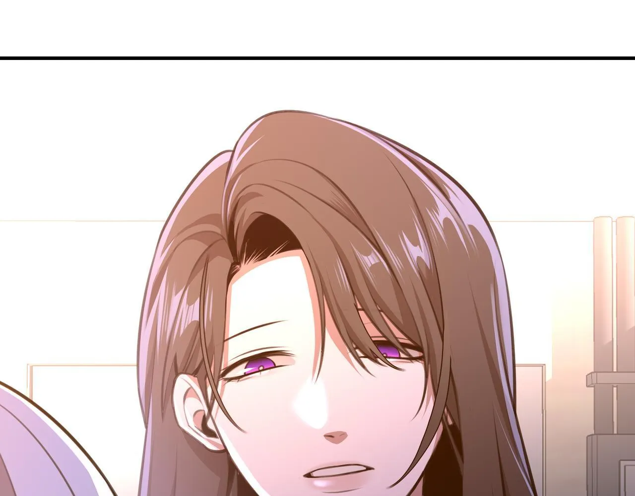 8 第42页