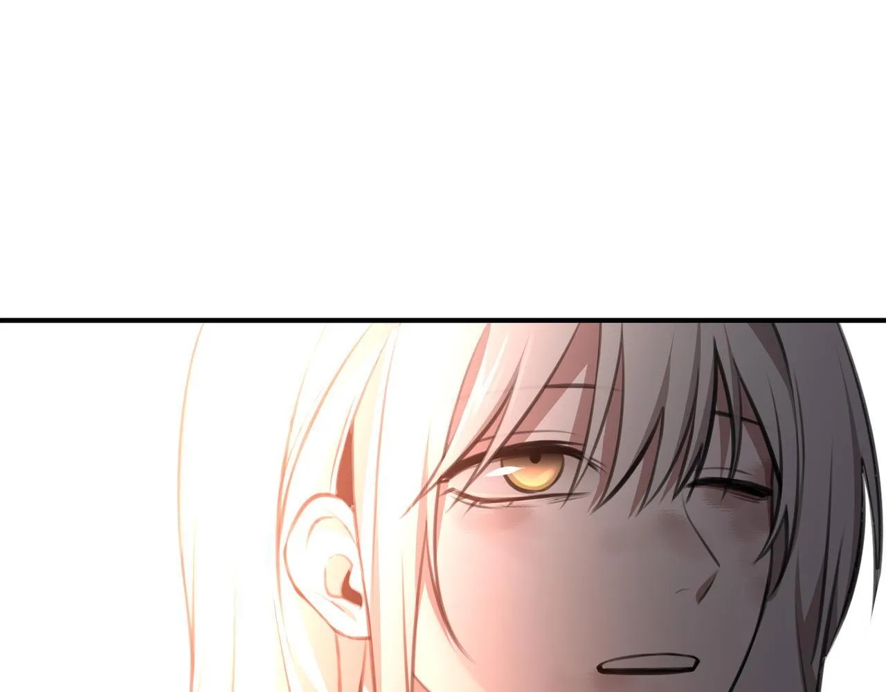 8 第46页