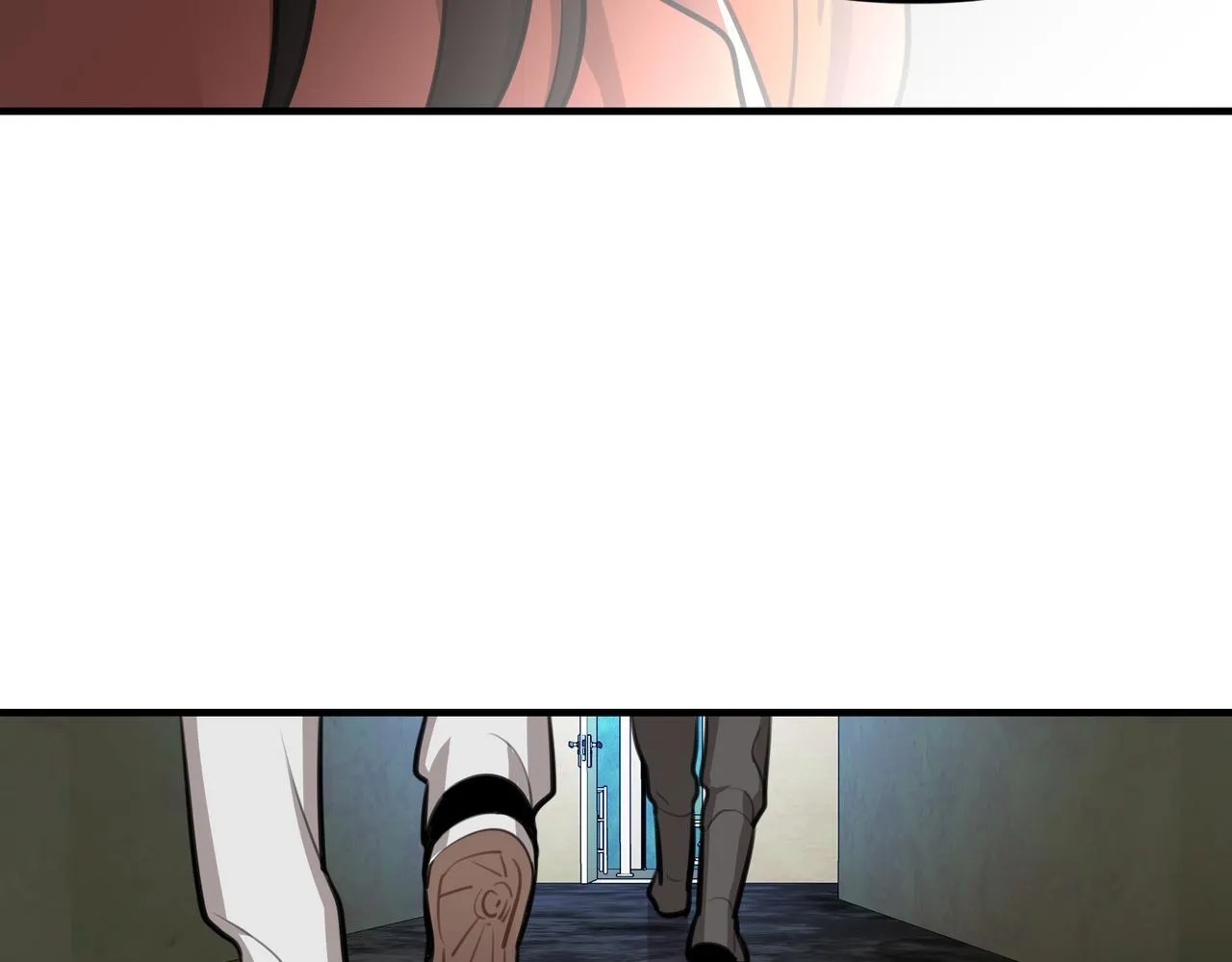 8 第79页