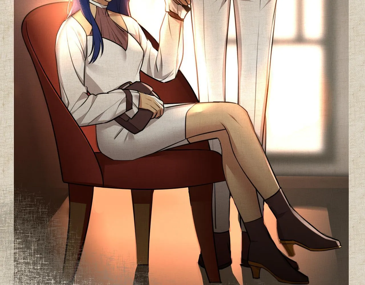 8 第97页