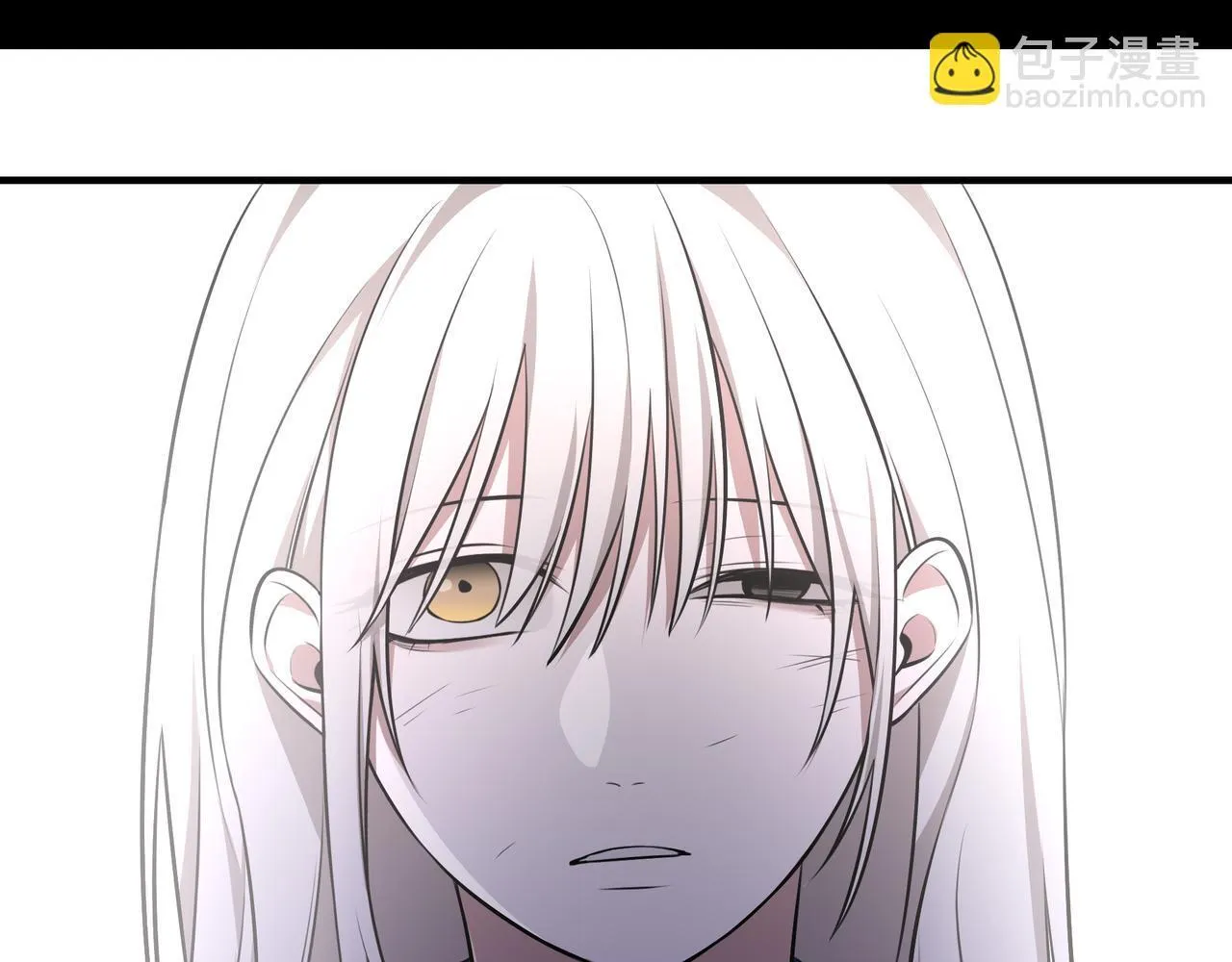 9 第12页