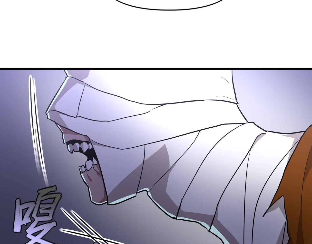 9 第19页