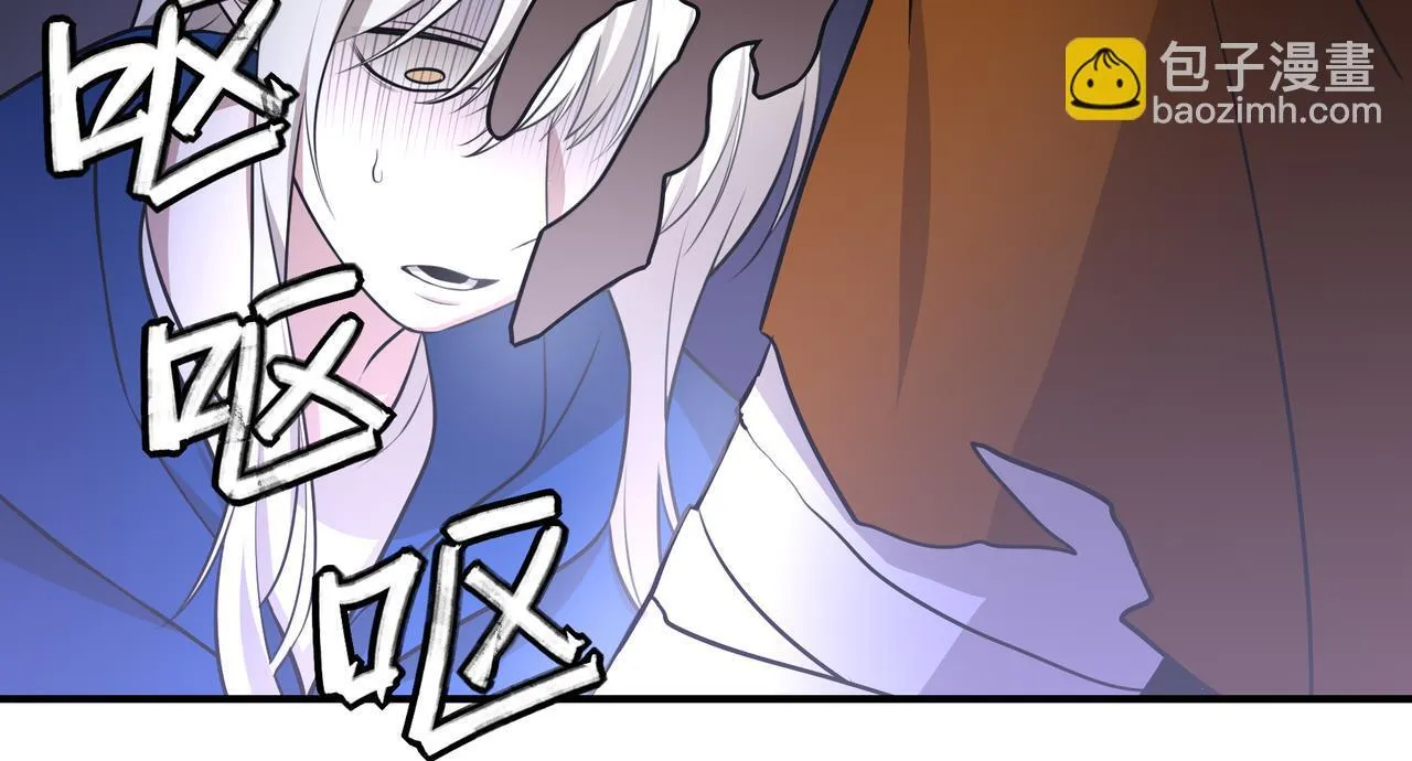 9 第21页