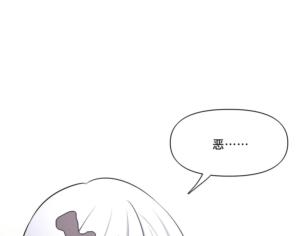 9 第22页