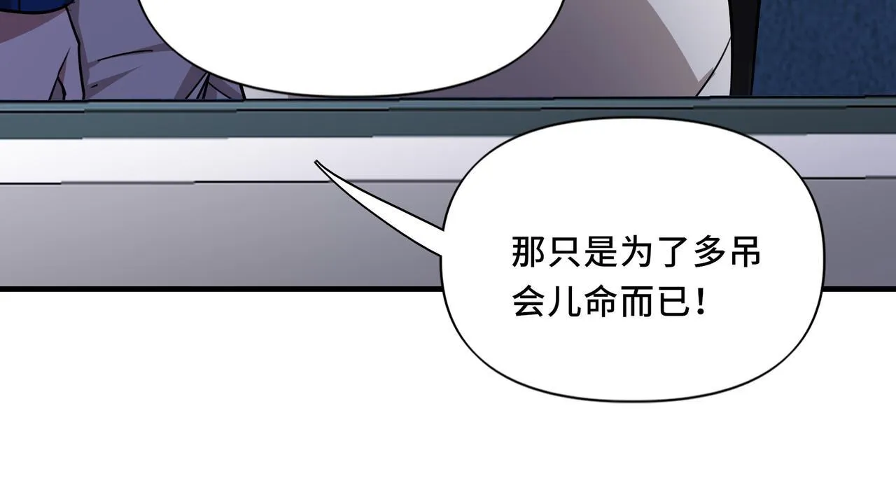 9 第27页