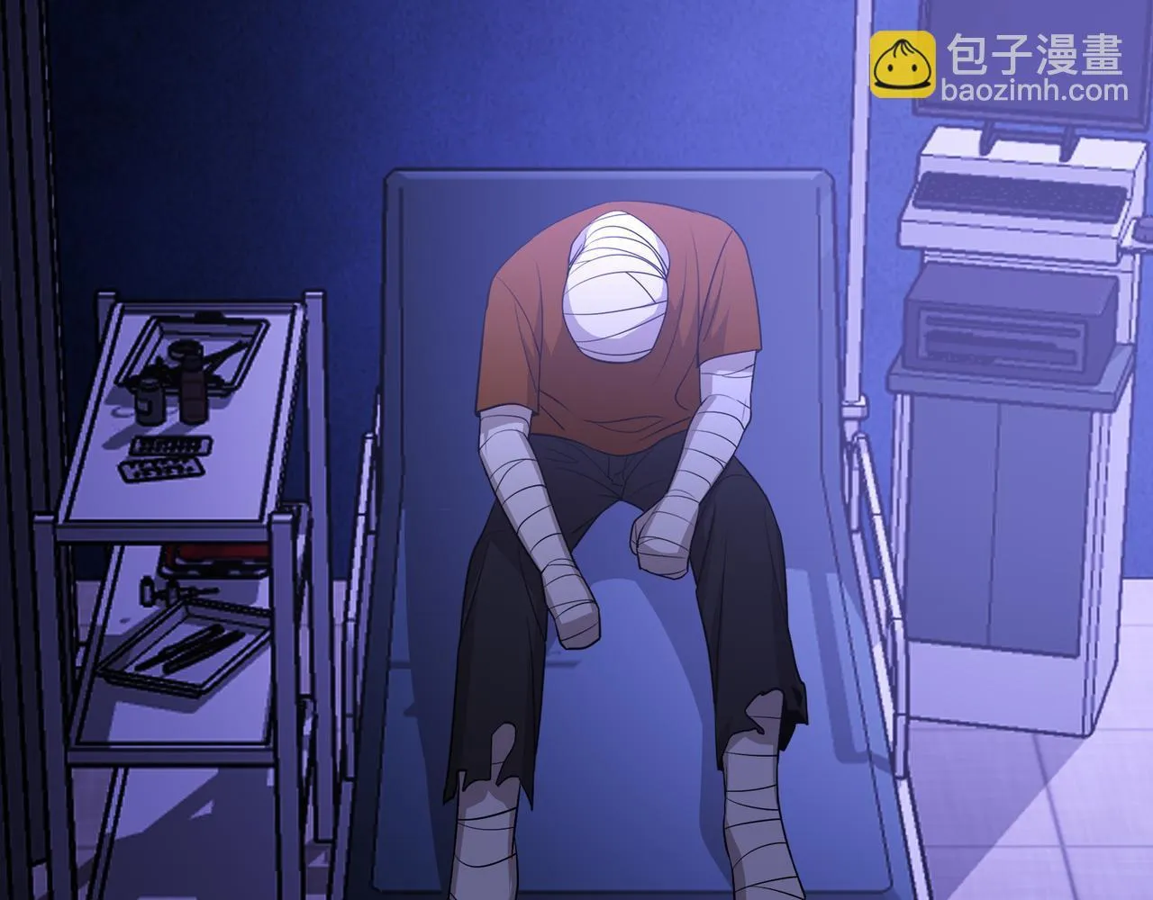 9 第34页