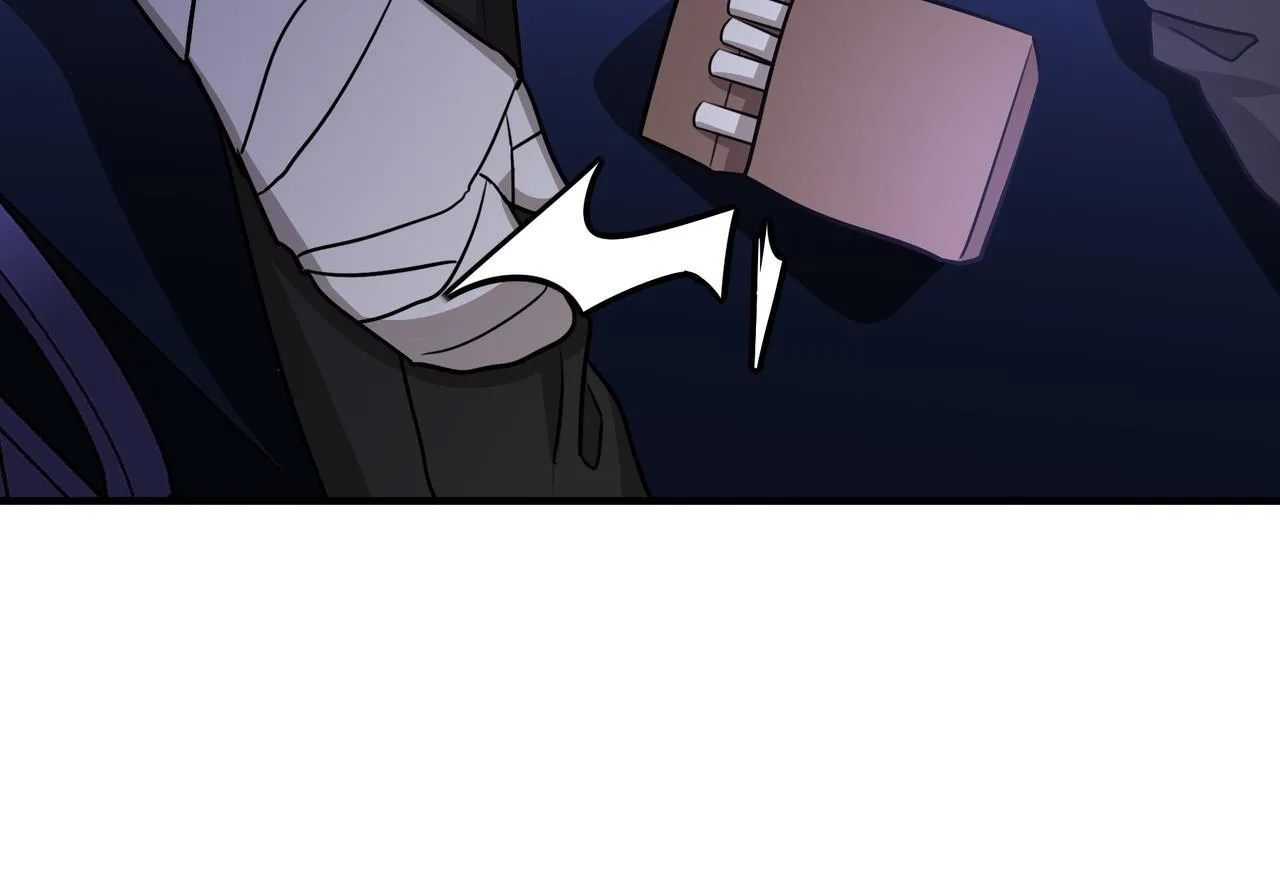 9 第38页