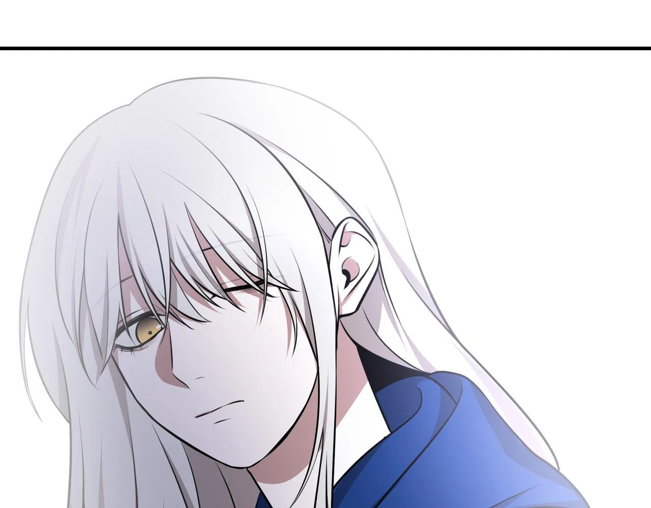 9 第39页