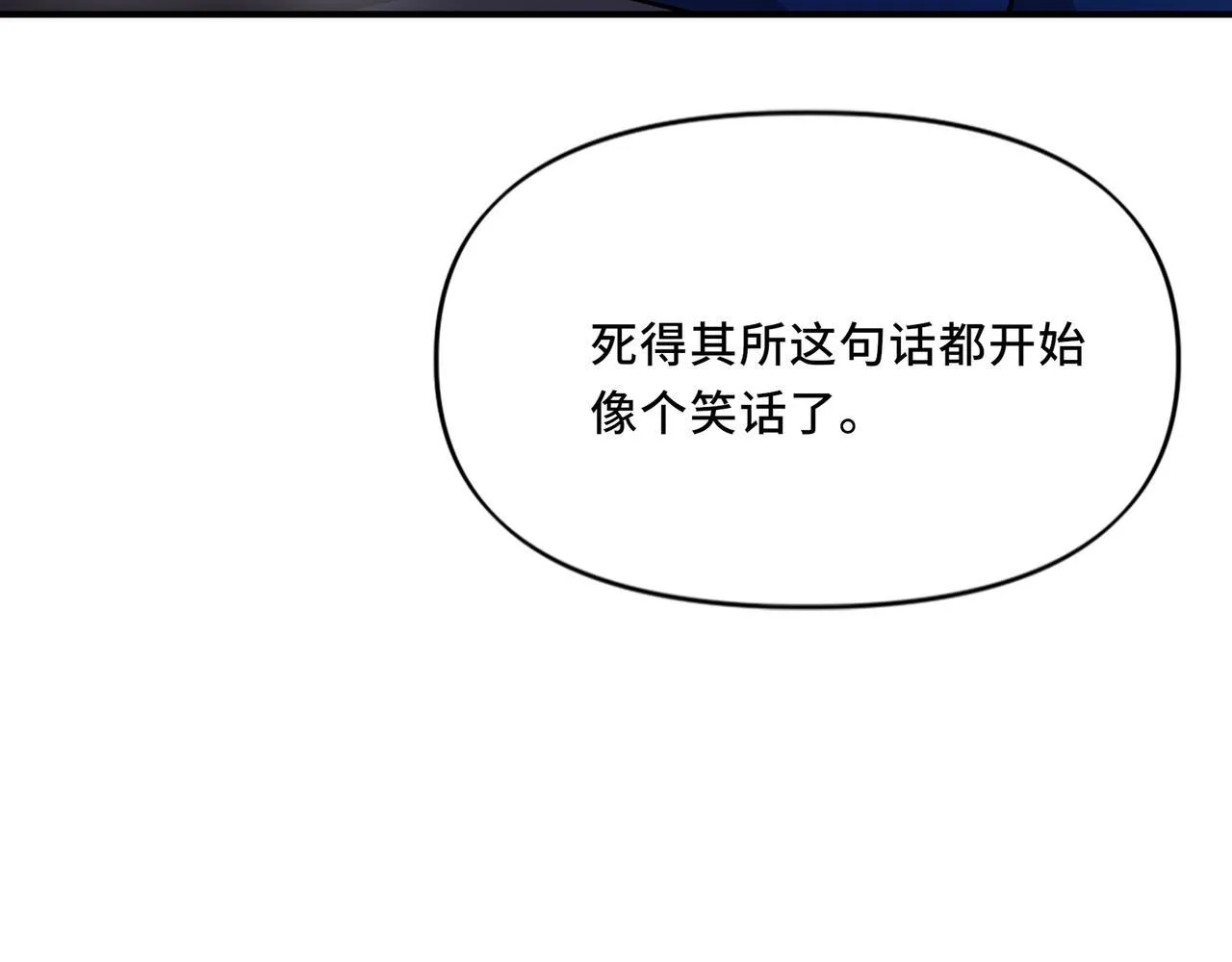 9 第41页