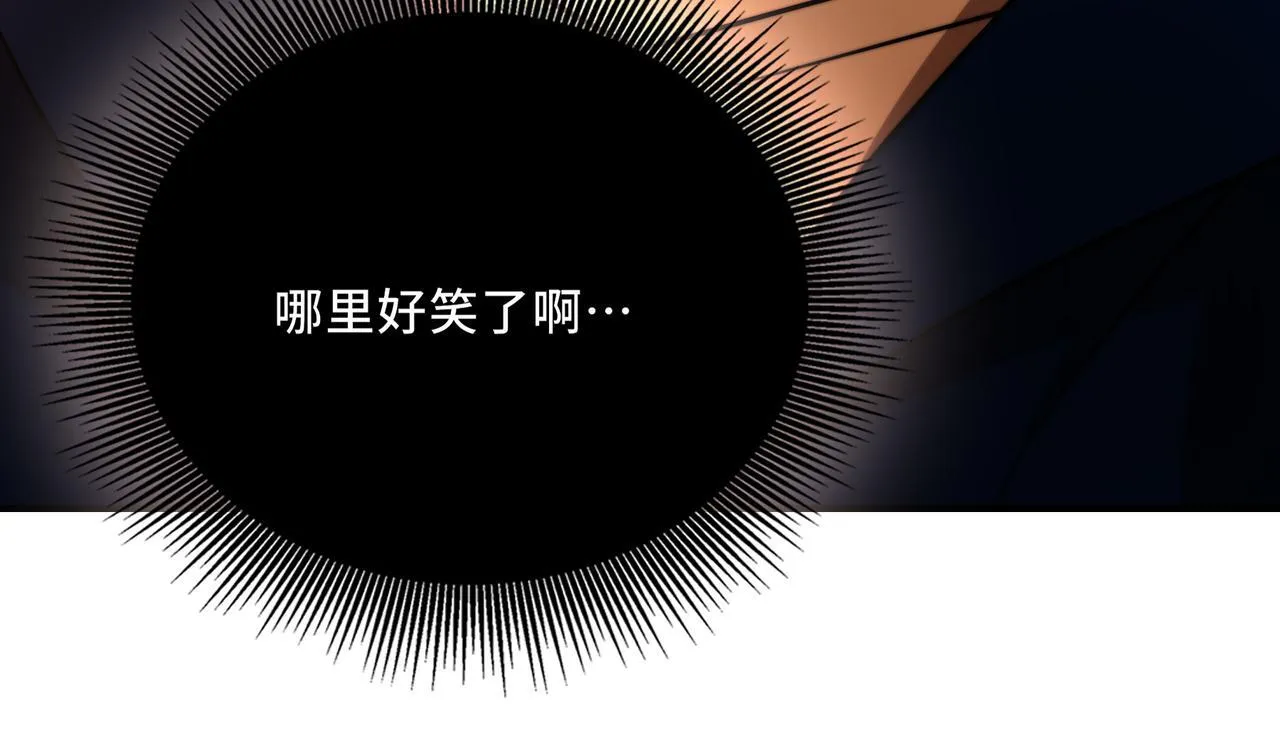 9 第64页