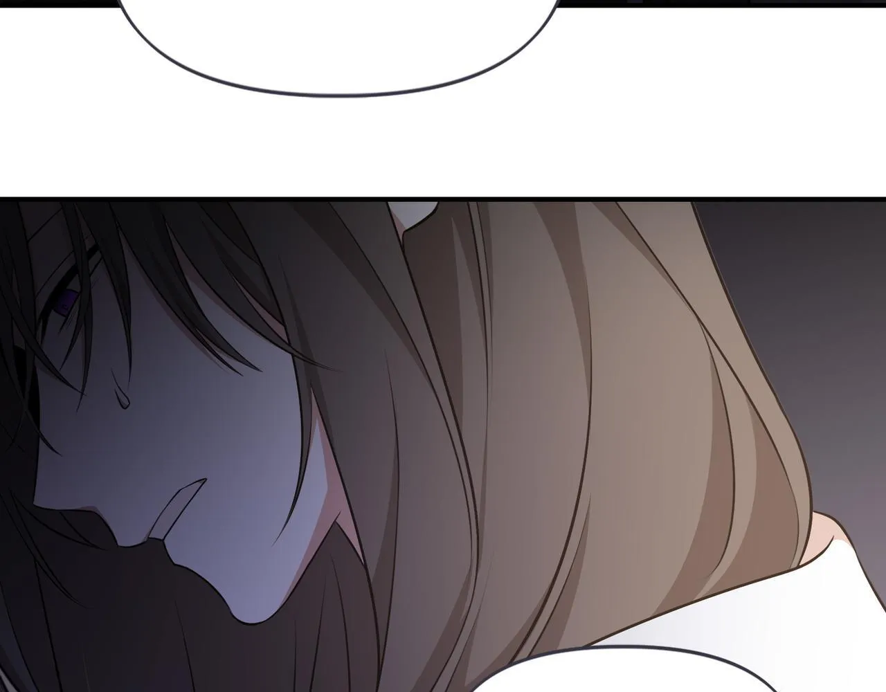 9 第72页