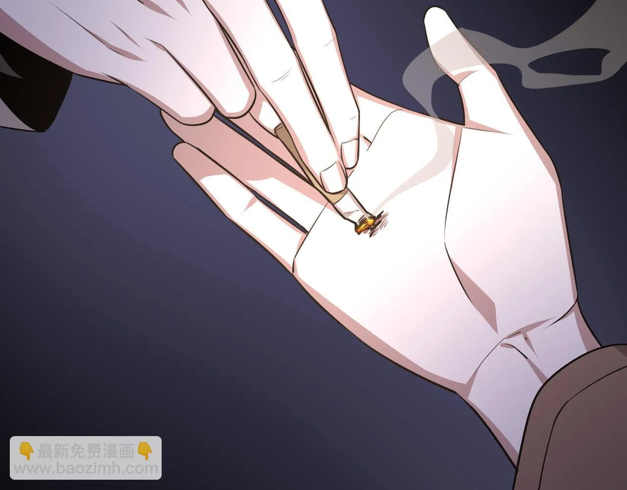 9 第76页