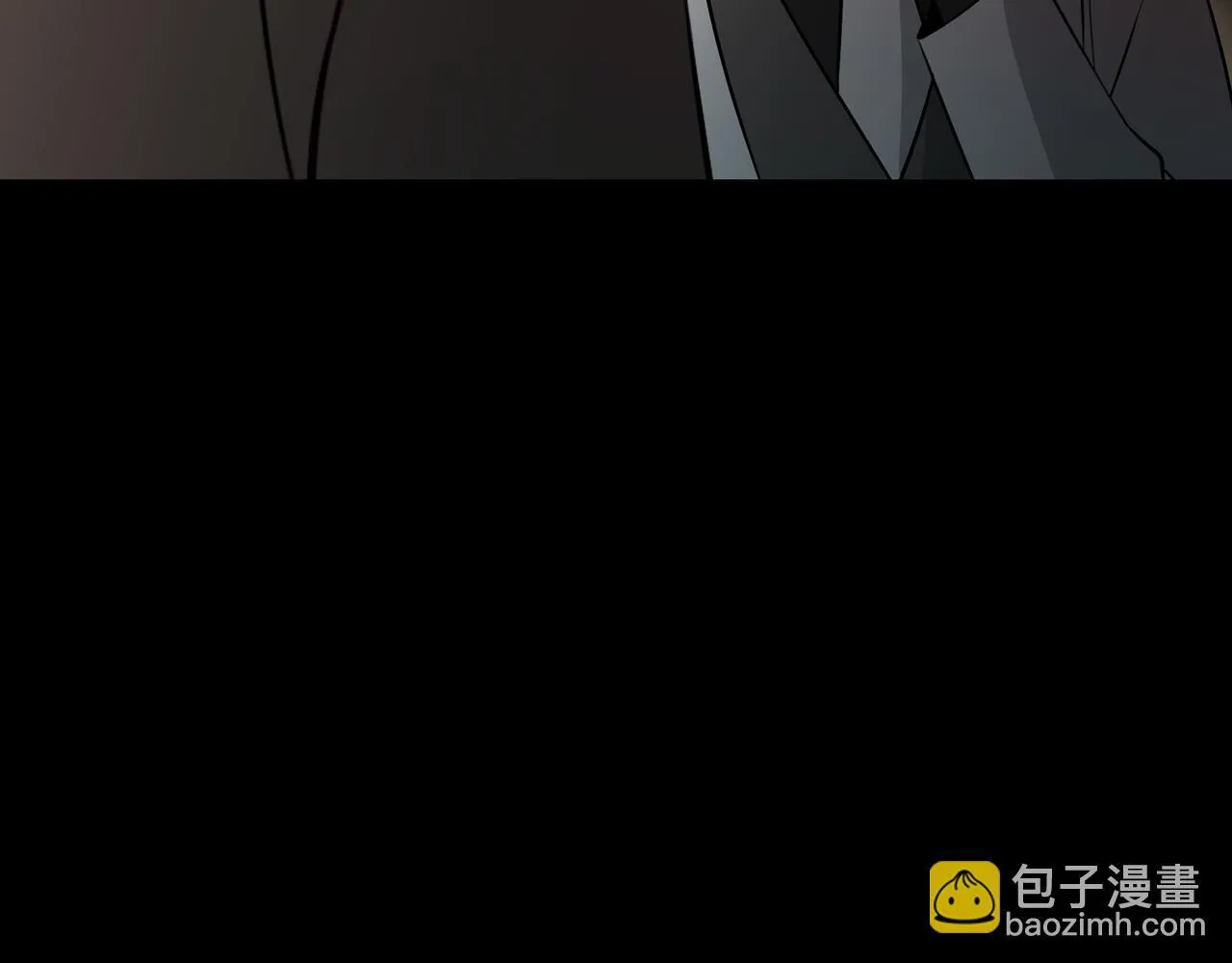 10 第6页