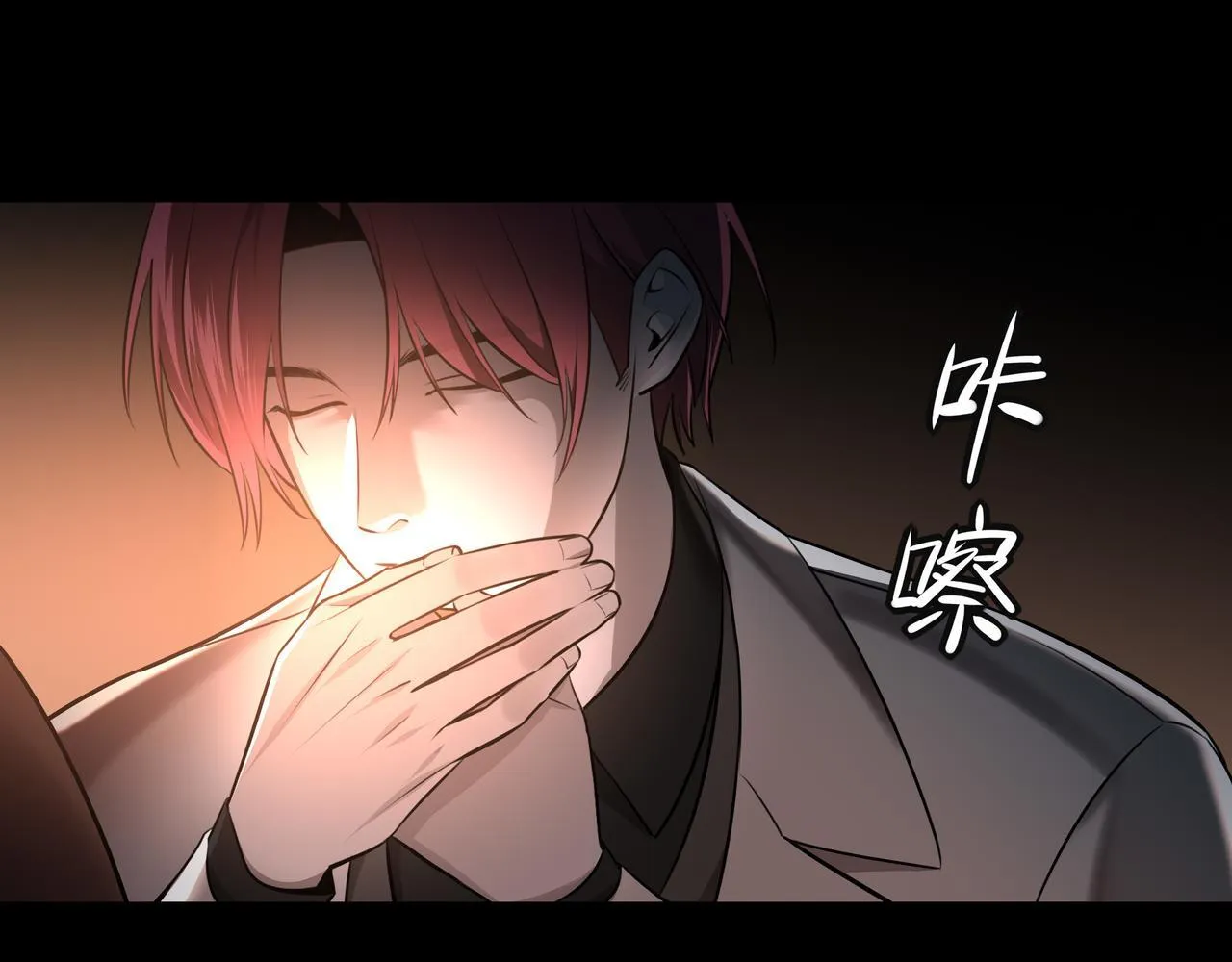 10 第7页