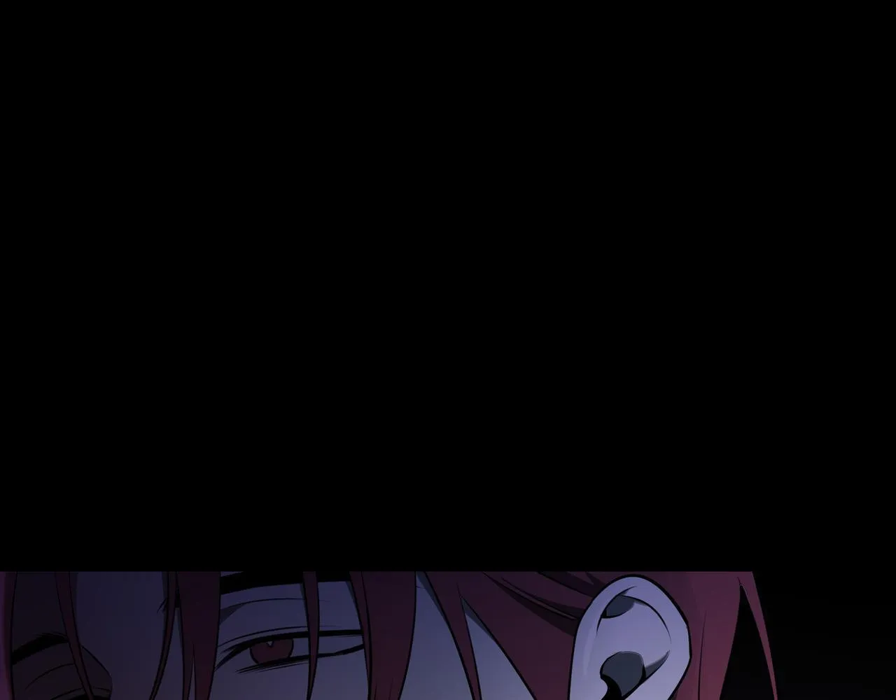 10 第8页