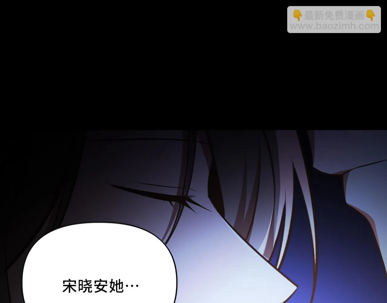 10 第16页