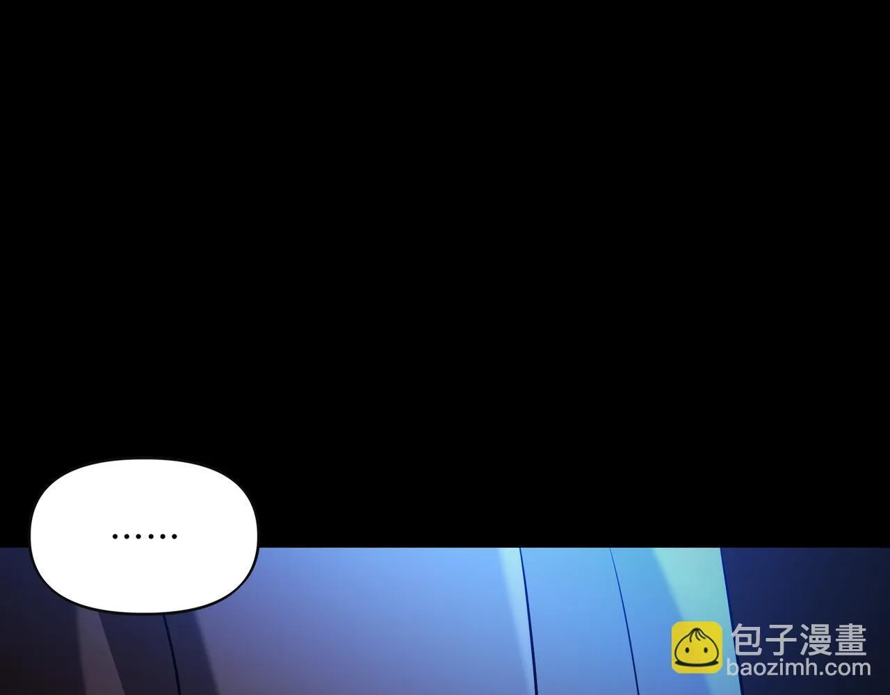 10 第18页