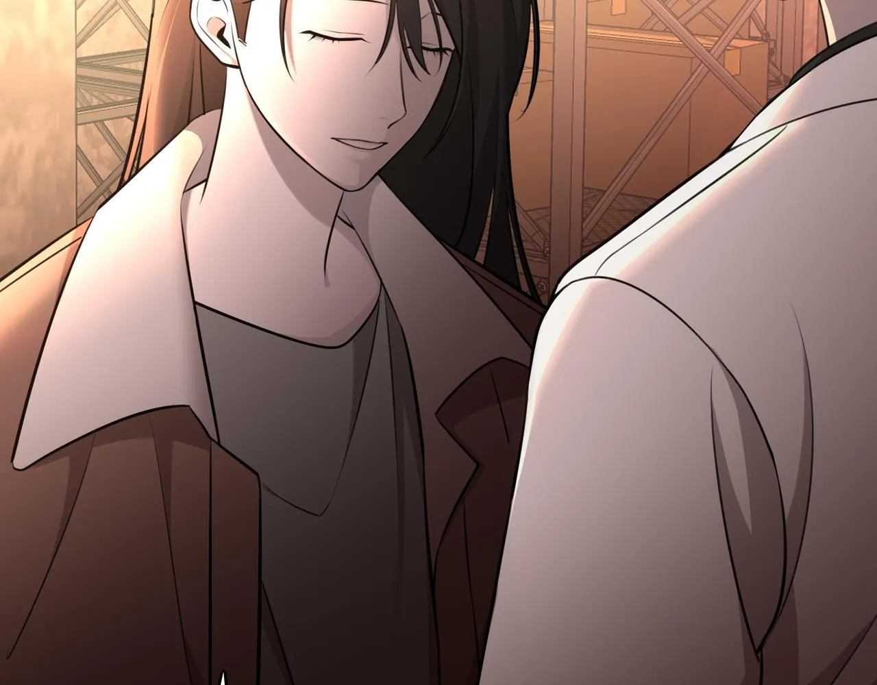 10 第27页