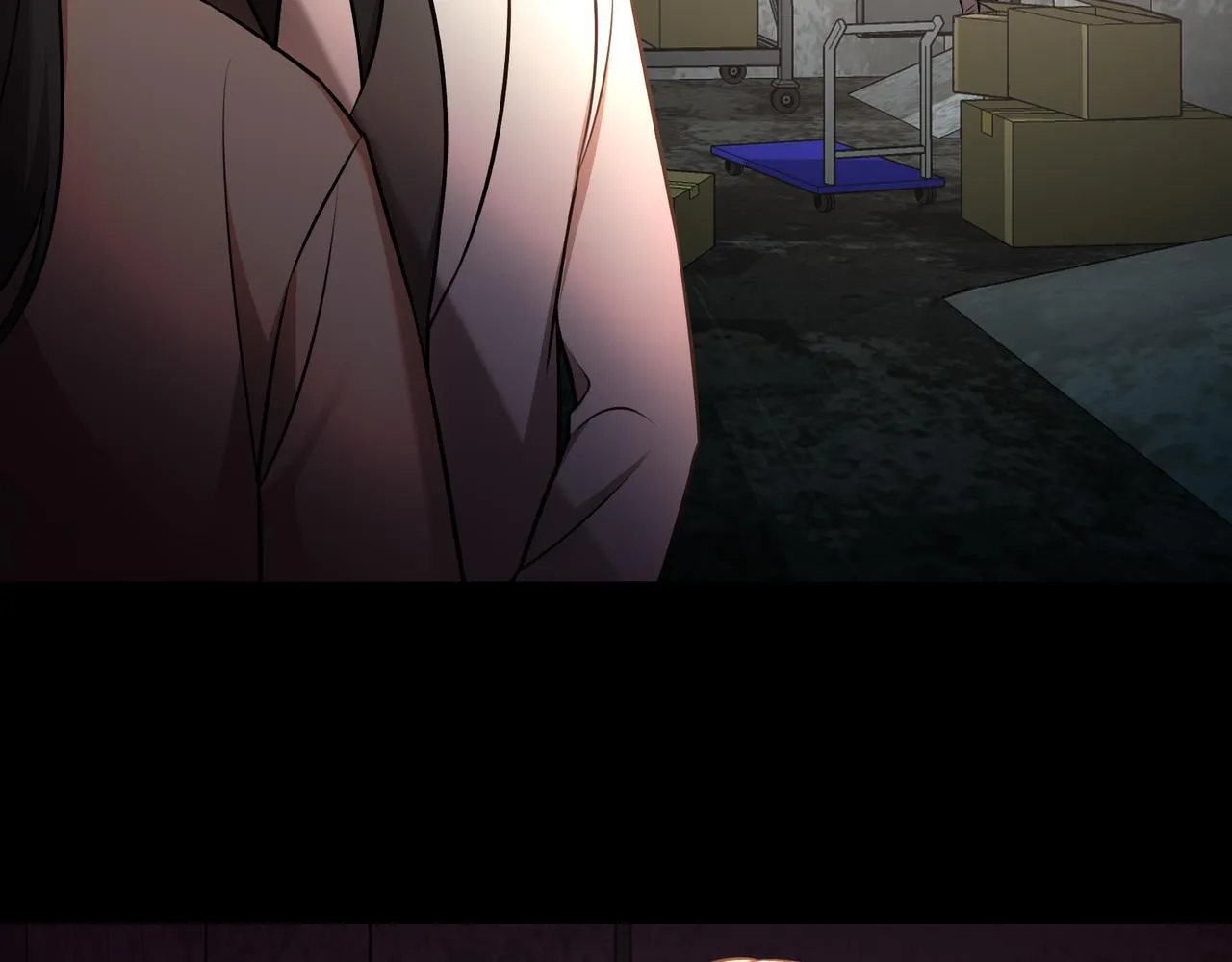 10 第32页