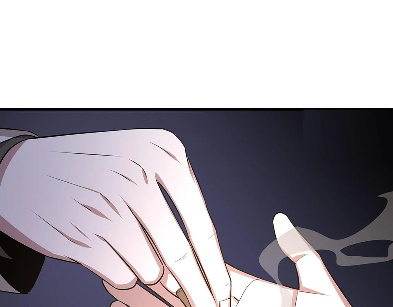 10 第36页