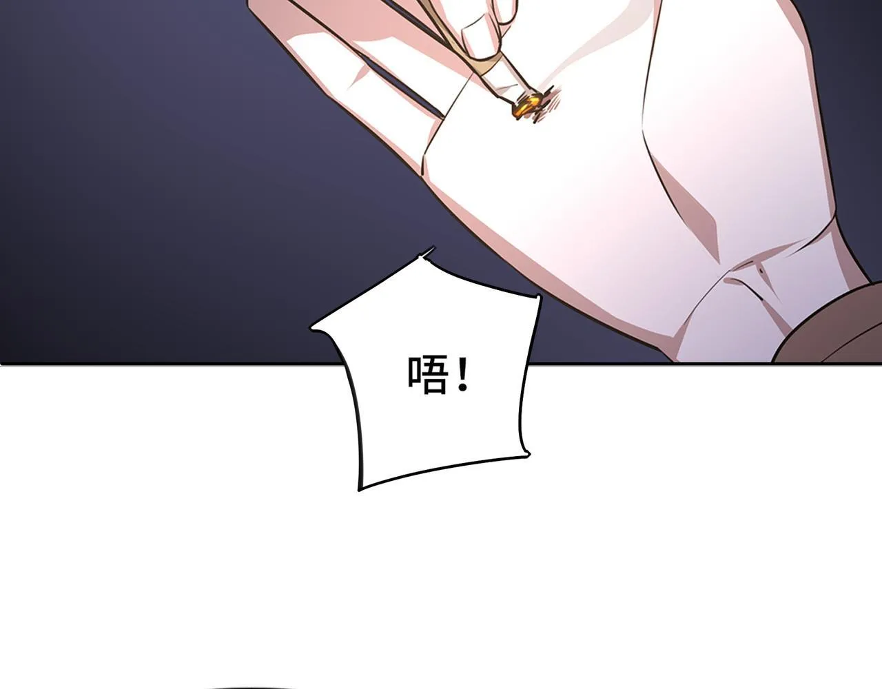 10 第37页