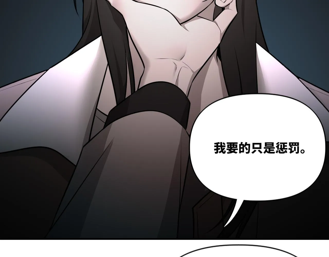 10 第44页