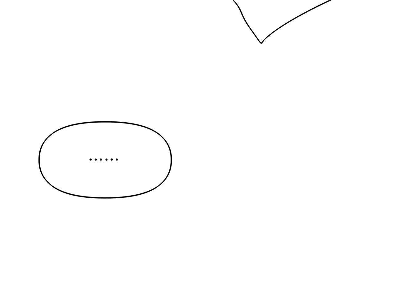 10 第47页