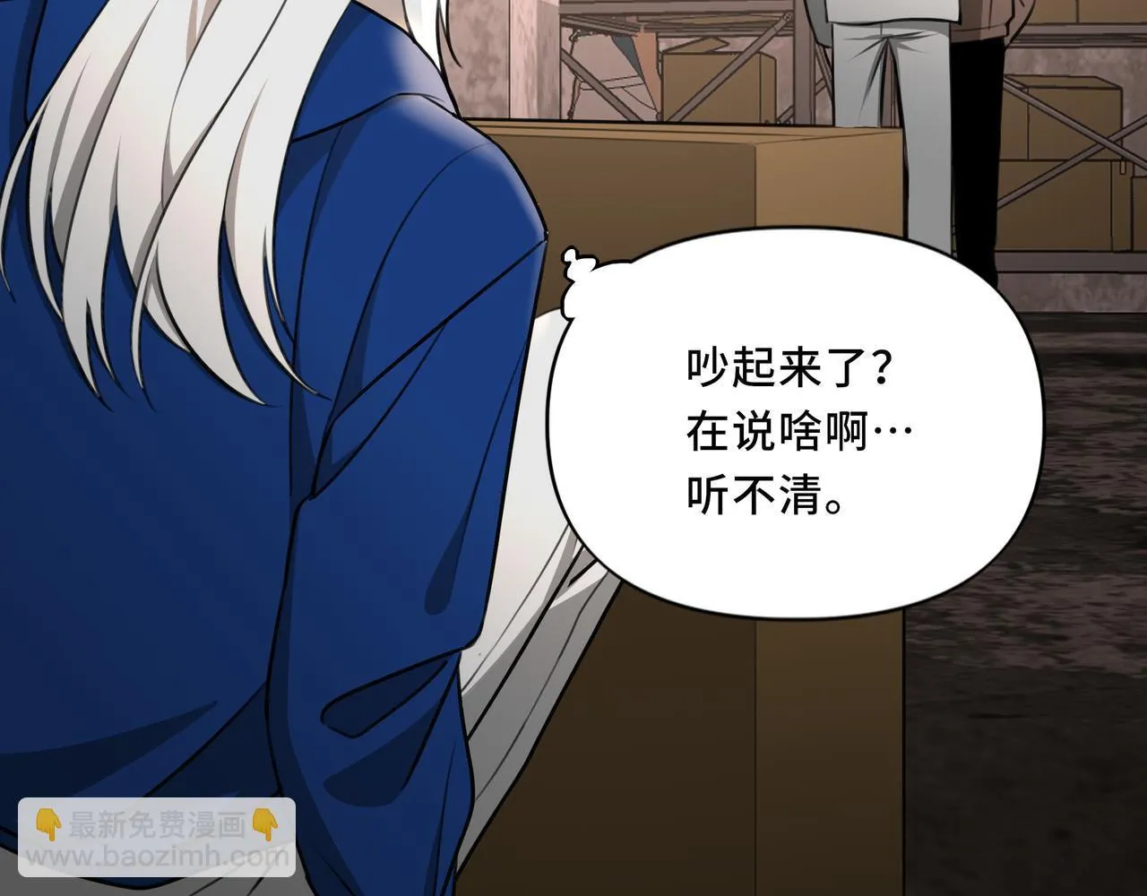 10 第52页
