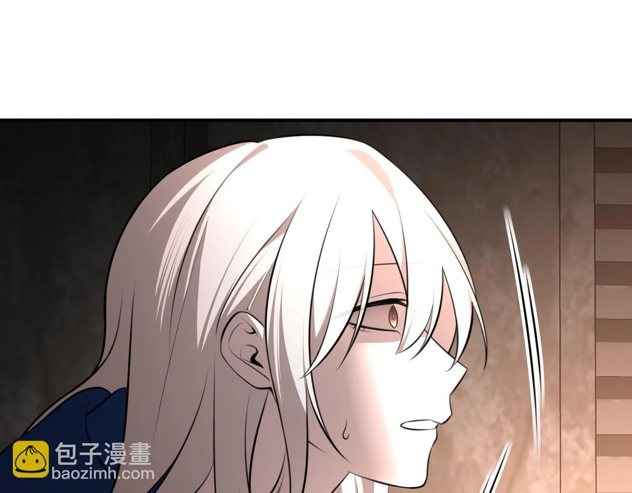 10 第55页