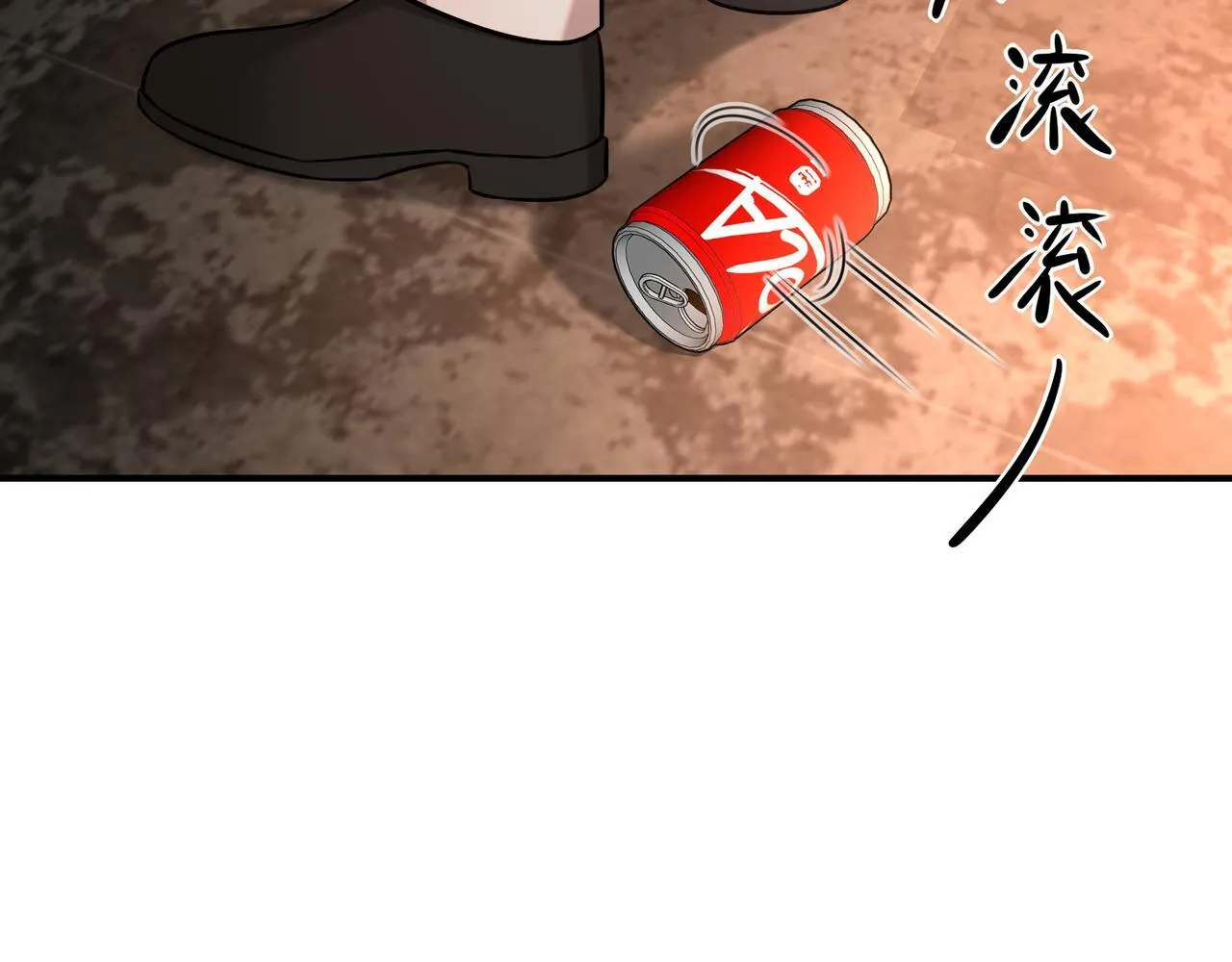 10 第61页