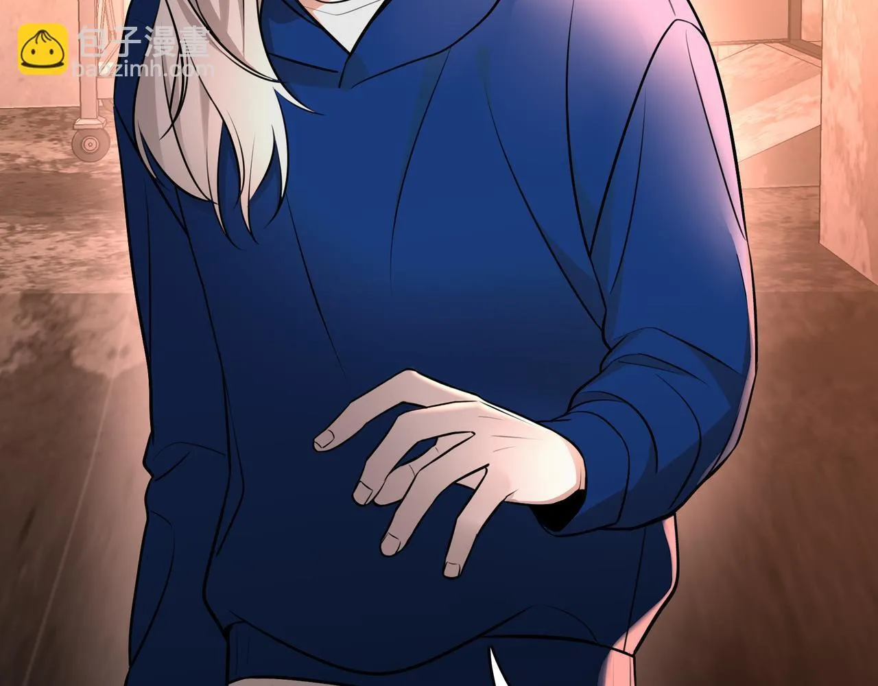 10 第64页