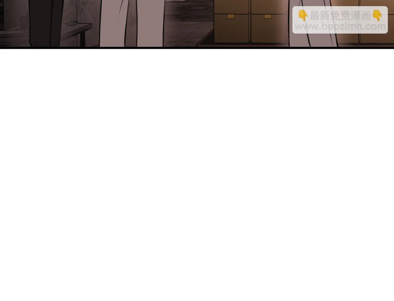 10 第67页
