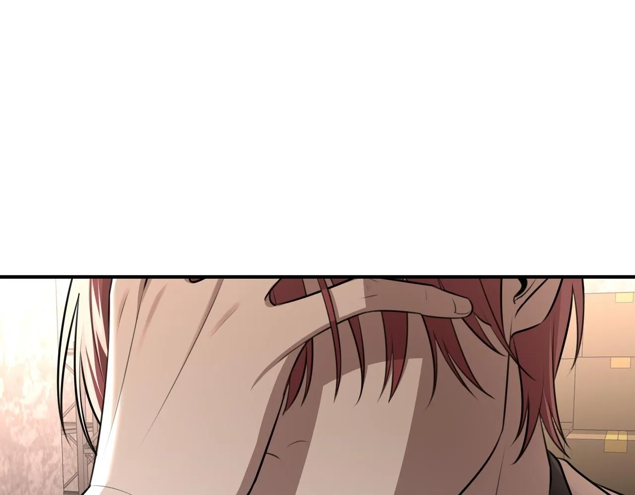 10 第68页