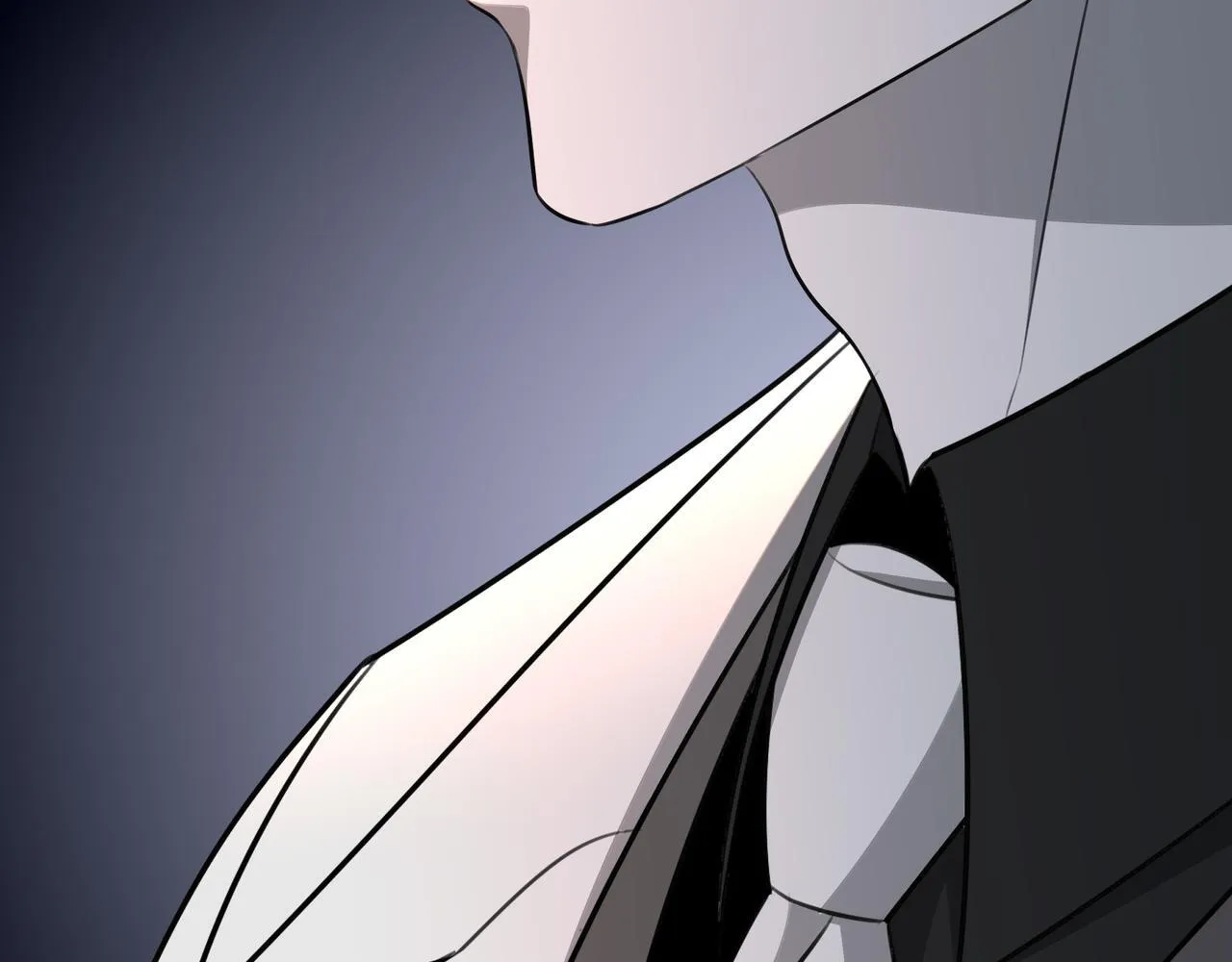 10 第77页