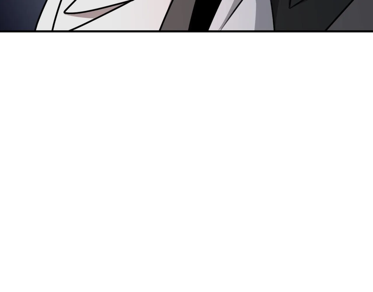 10 第78页