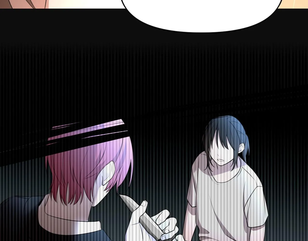 10 第92页