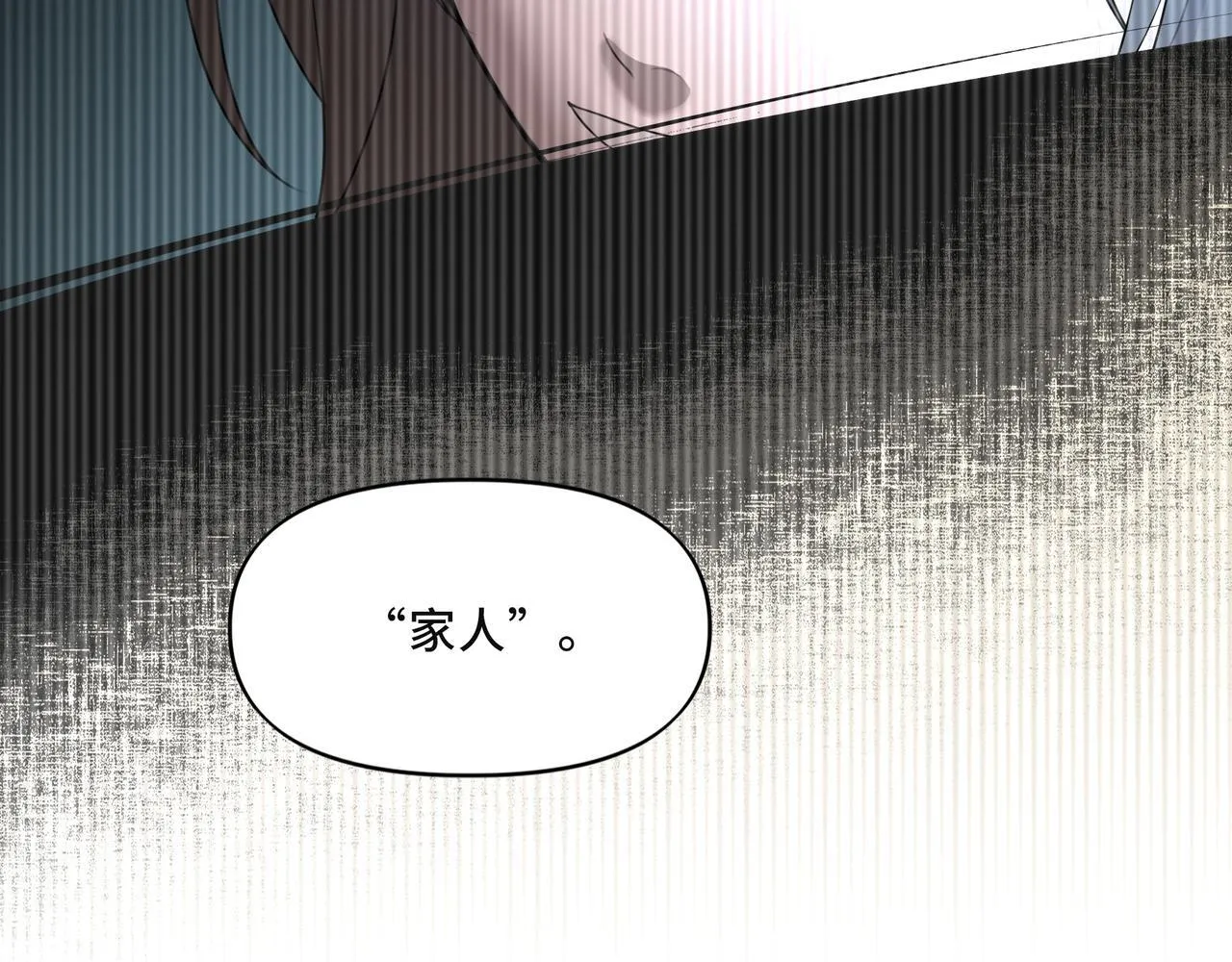 10 第95页