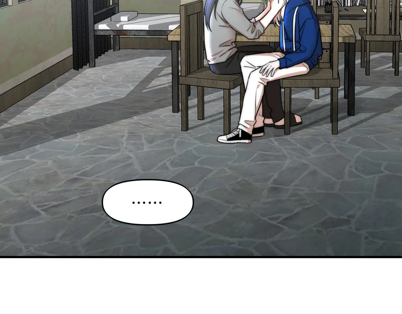 11 第6页