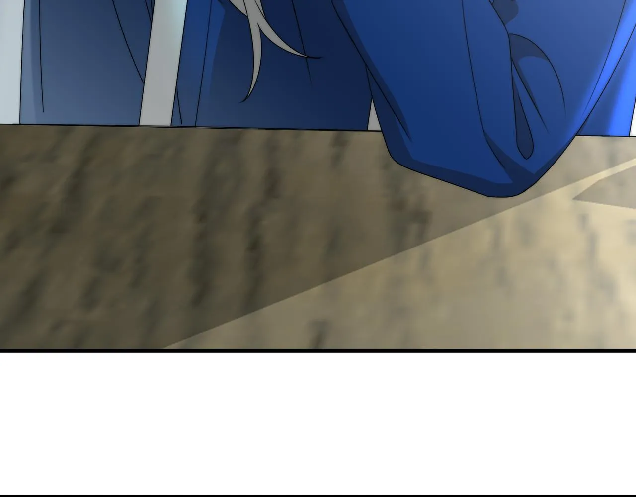 11 第34页
