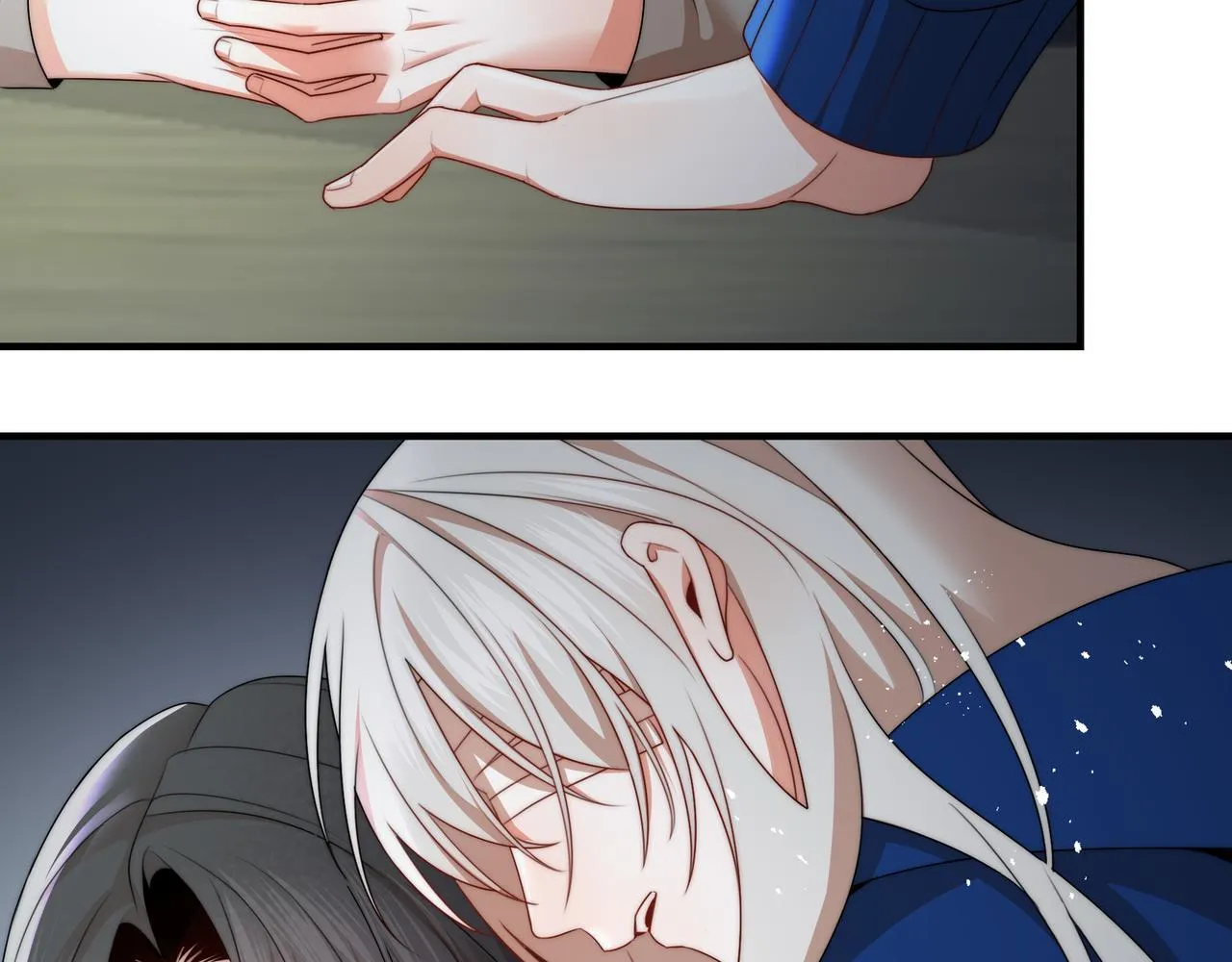 11 第39页