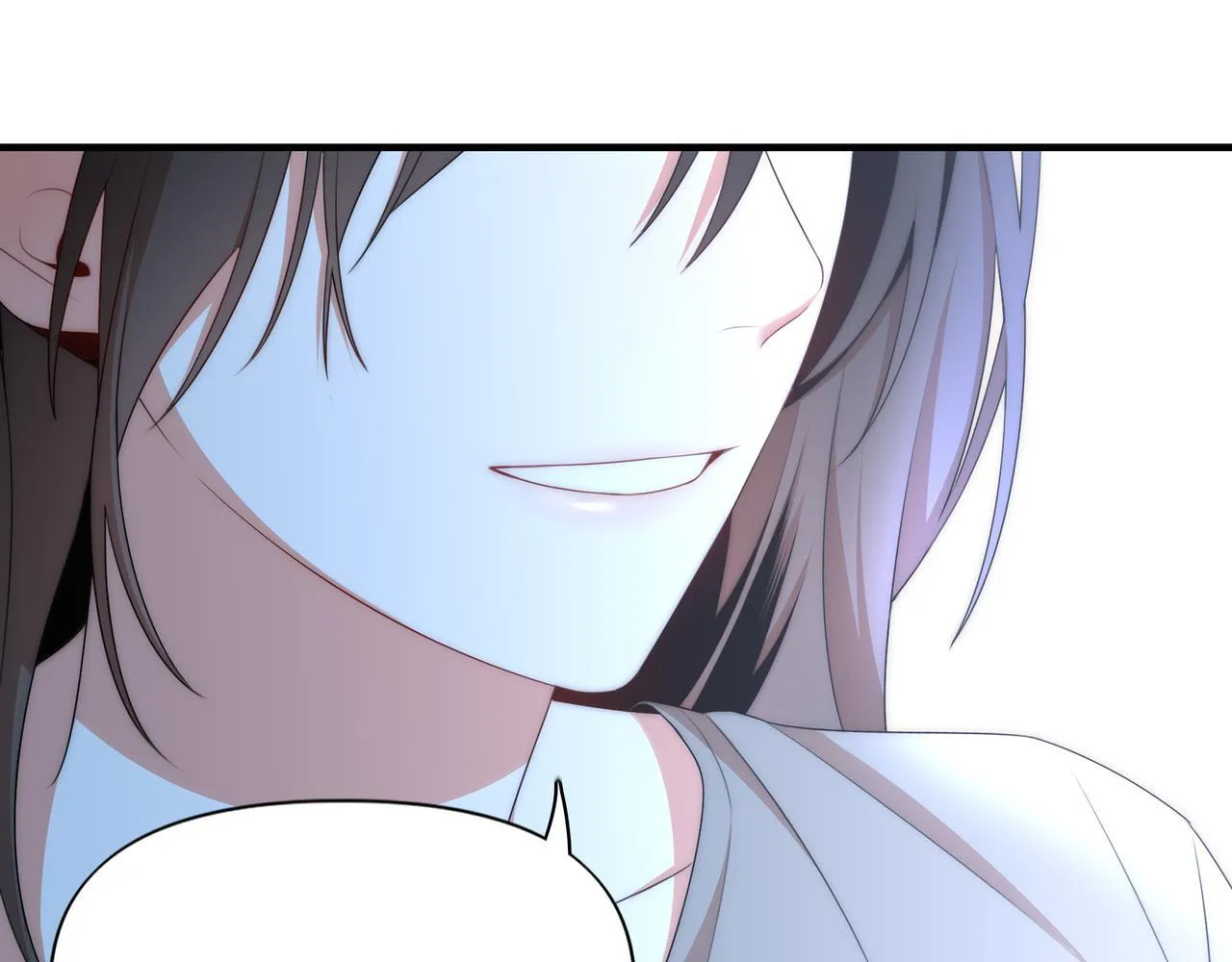 11 第42页