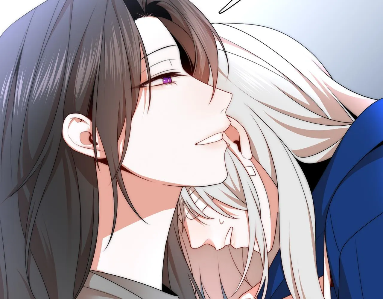 11 第44页
