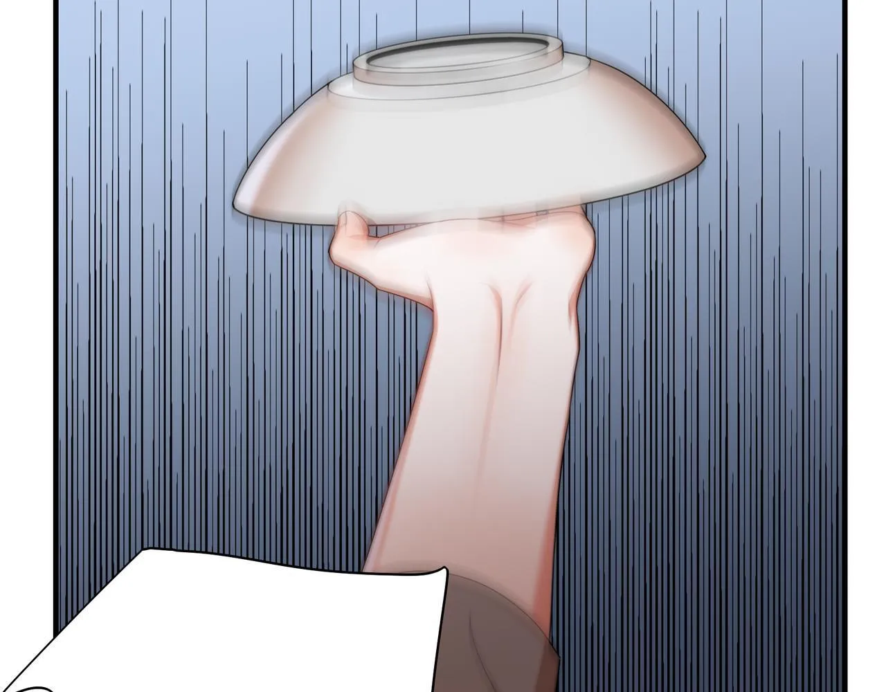 11 第64页