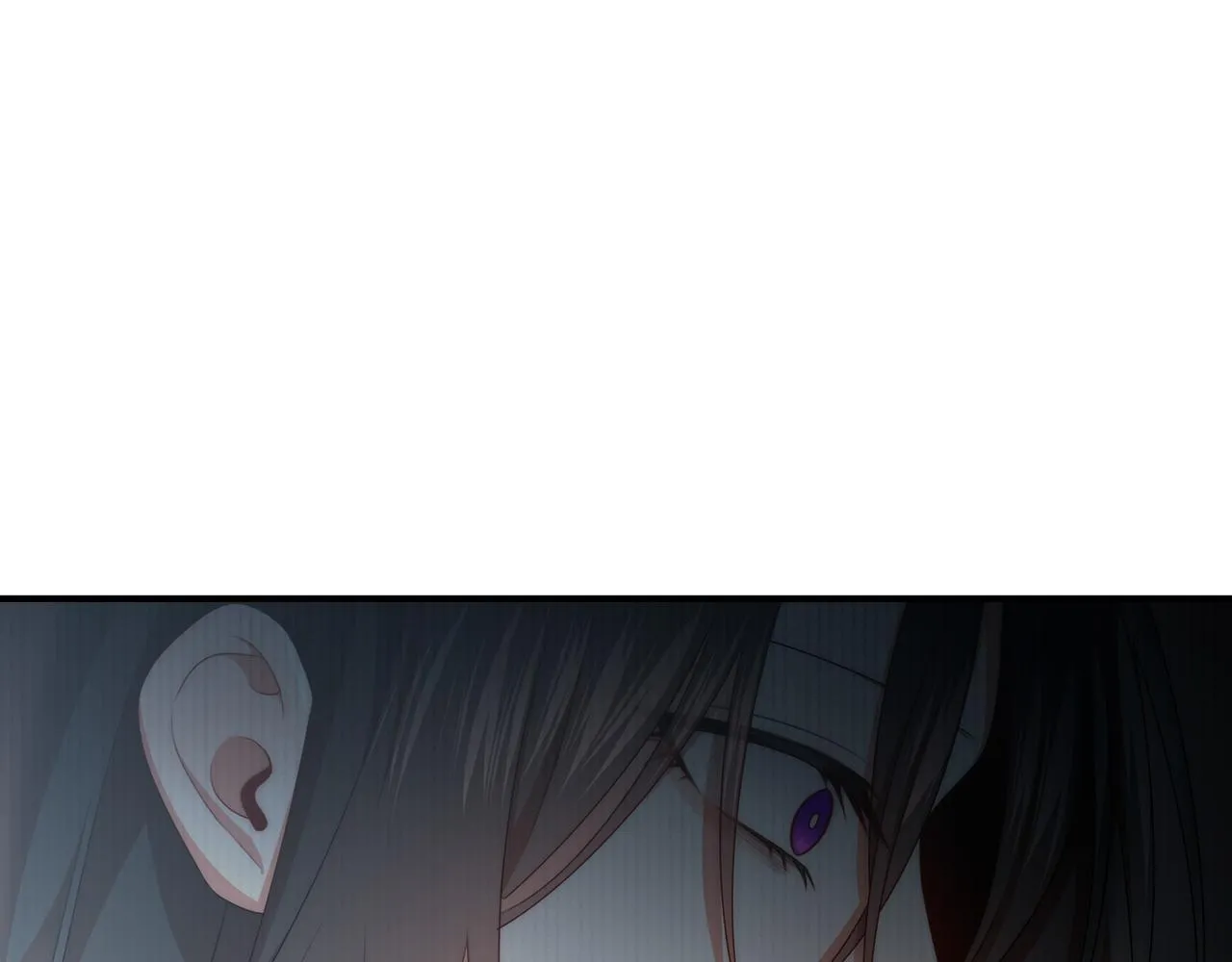 11 第69页
