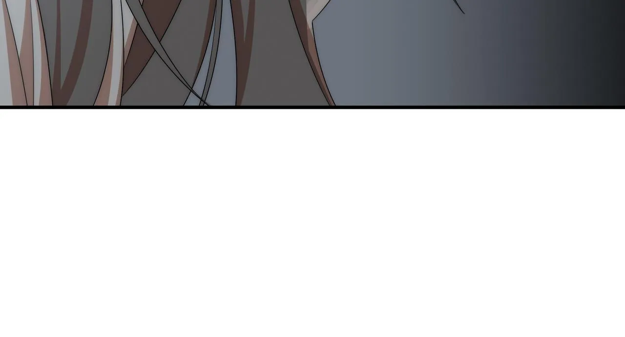 11 第71页